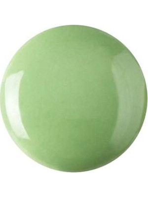 Refsan Renkli Sır Fıstık Yeşili 5215 5 kg