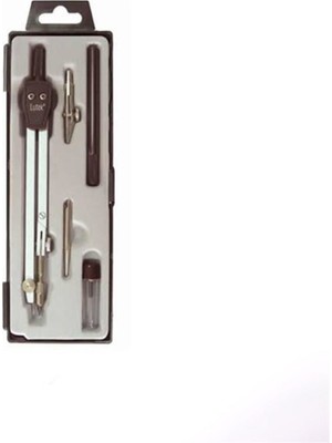 Refsan Pergel Takımı Tirilinli