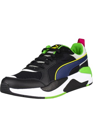 puma xray trendyol