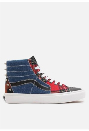 Vans no laces - versatilemotorworx.net