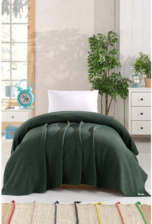 yesil yatak ortusu fiyatlari ve modelleri hepsiburada