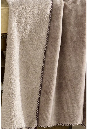 Salvia Dione Koltuk Ortu Sallari Ve Fiyatlari Hepsiburada Com