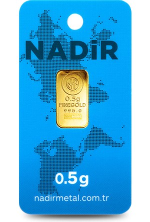 Nadir Gold Kulce Altin Fiyatlari Ve Fiyatlari Hepsiburada Com