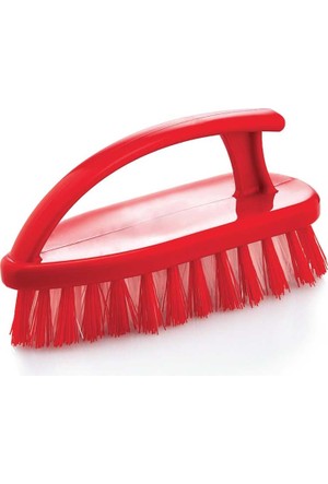 hali fircasi fiyatlari ve modelleri hepsiburada