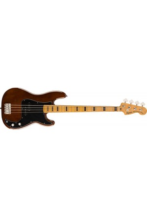 Bass deals squier fender