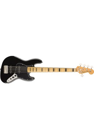 squire active jazz bass