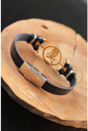 Deri Bileklik Fiyatlari Ve Modelleri Burada Hepsiburada