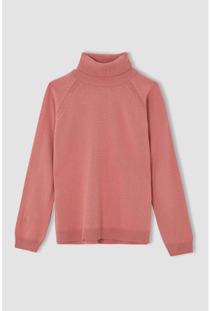 Defacto Cocuk Kazaklari Ve Modelleri Hepsiburada Com