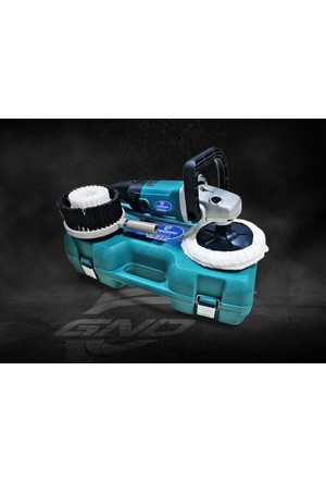 Koltuk Yikama Makinasi Fiyatlari Ve Modelleri Hepsiburada