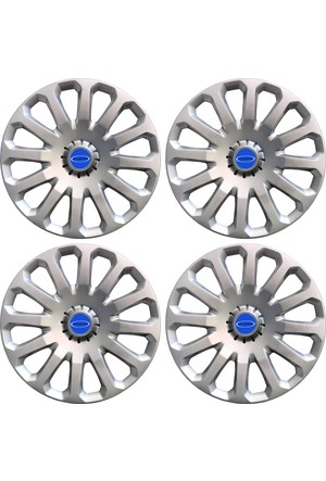 Ford Jant Kapagi Fiyatlari Ve Modelleri Hepsiburada Ford Jant Kapagi Fiyatlari Ve Modelleri Hepsiburada