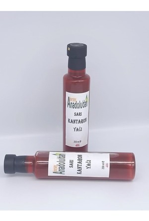 Kantaron Yagi Fiyatlari Hepsiburada