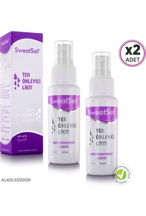 Koltuk Alti Stick Fiyatlari Ve Modelleri Hepsiburada Koltuk Alti Stick Fiyatlari Ve Modelleri Hepsiburada