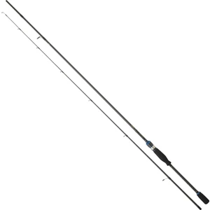 New Legalis Rf 234CM 1-10GR Olta Kamışı