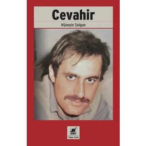 Cevahir - Hüseyin Solgun