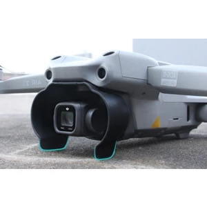 Daki Teknoloji Djı Mavic Air 2 / Air 2s Gimbal Koruyucu Gölgelik