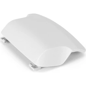 Mavic Mini / Mini 2 Batarya Kapak