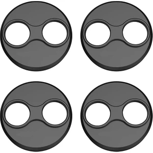 Daki Teknoloji Djı Mavic Mini / Mini 2 / Se Motor Koruyucu