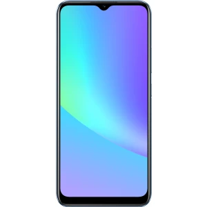 C25 64 GB (Realme Türkiye Garantili) Mavi