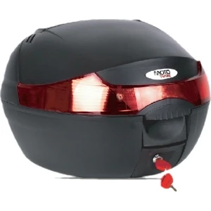 Motosiklet Çantası 33 lt