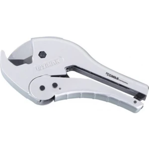 Pvc Boru Kesme Makası Otomatik Zimak ZMK-1124