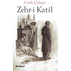 Zehr-I Katil