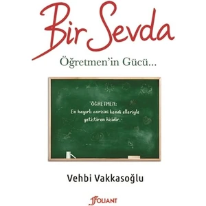Bir Sevda