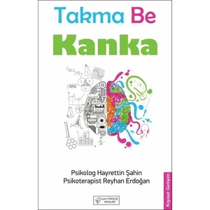 Takma Be Kanka