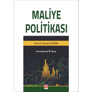 Maliye Politikası