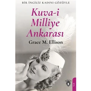 Kuva-I Milliye Ankarası