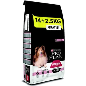 Pro Plan Proplan Büyük Irk Somonlu Köpek Maması 16,5 kg