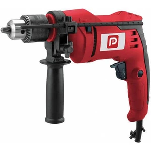 Performance Power Performancepower Darbeli Matkap 450 WATT-PHD450C