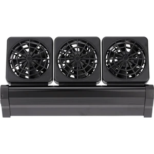 Akvaryum Fan Akvaryum Soğutucu  (Yurt Dışından)