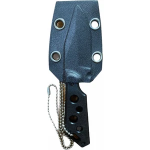 Kolye Bıçak Sw 258