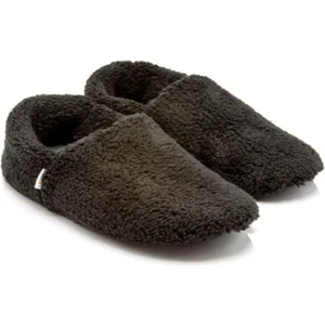 Twıgy Tw Cool Siyah 35/40