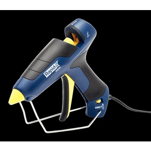 Eg 280 Sıcak Silikon Tabancası 350W