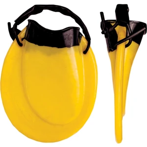 Finis Positive Drive Yüzme Antrenman Paleti