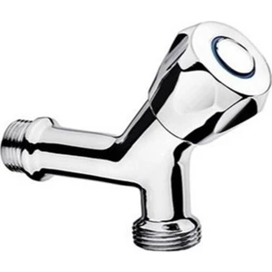 Çamaşır Ara Musluk