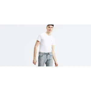 Original Housemark Tee