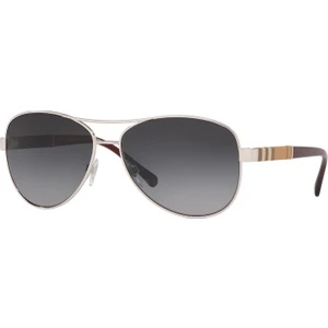 Bu 3080 1300T3 .59 Burberry Bu 3080 1300T3 .59 Güneş Gözlüğü