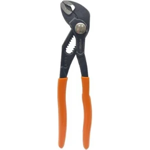 Fort Ayarlı Pense (Papağan Ağız Düğmeli) No:10 250MM