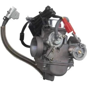 Linhai 200 Atv  Karbüratör 150CC