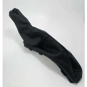 Opel Astra G El Freni Körüğü