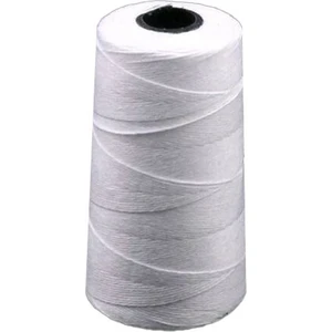 Büyük Boy Yorgan Ipi 160 gr