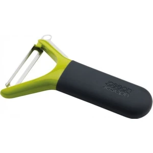 Joseph Joseph Multi-Peel™ Y-Şekilli Soyucu - Yeşil