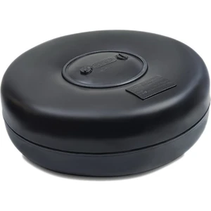 Simit Lpg Tankı 35 Litre Ø 550 x H 200 x 30 ° Derece