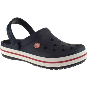11016 G Crocband Unisex Terlik