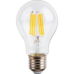 CT-4217 8W Edison Cob LED Ampul (Günışığı) Cata