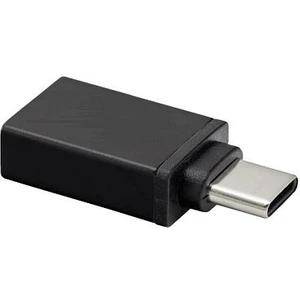 CA24 Metal Otg Type C USB Dönüştürücü