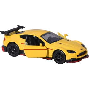 Premium Arabalar Aston Martin Vantage Gt8