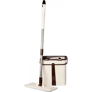 Maxi Tablet Mop